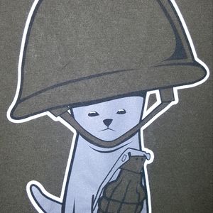 Discussion. Bundle and save. Lots of space to negotiate in bundles.